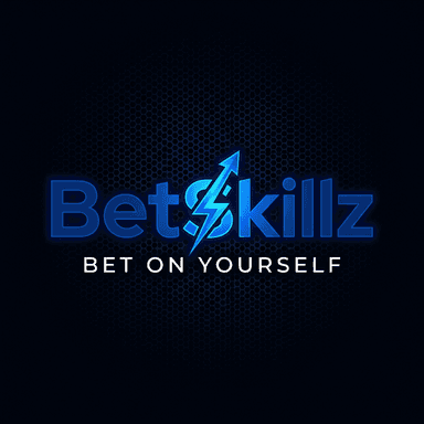 BetSkillz